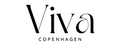 Viva Copenhagen